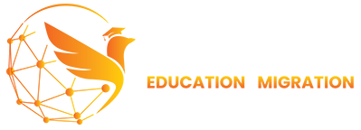 fathomedumigrate.com